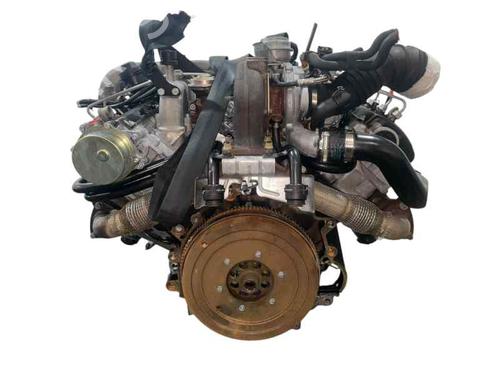 Engine AUDI A4 B6 (8E2) 1.6 | BP24353215M1 