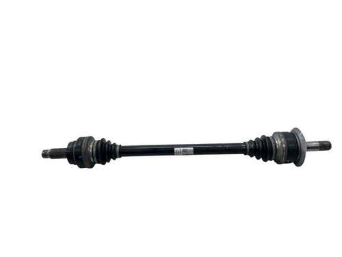 Used Right rear driveshaft Right rear driveshaft BMW X5 (E70) 3.0 d (235 hp) 33536370 33536370