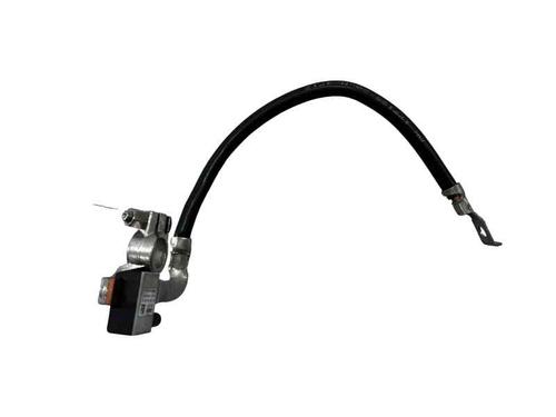 Used Cable Cable BMW 1 (F21) 118 d (150 hp) 31657017 31657017