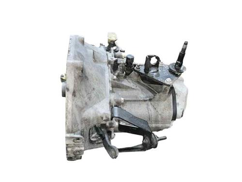 Gearbox PEUGEOT 206 Saloon 1.4 HDi eco 70 | BP31869907M3