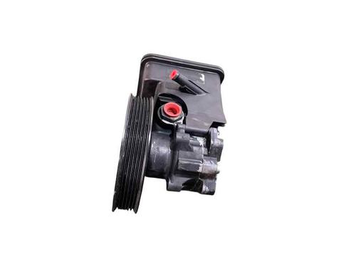 Styring servopumpe BMW 3 (E46) [1997-2005]  31682577