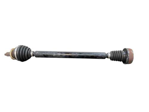 Used Right front driveshaft SEAT IBIZA III (6L1) 1.9 SDI (64 hp) 27449018