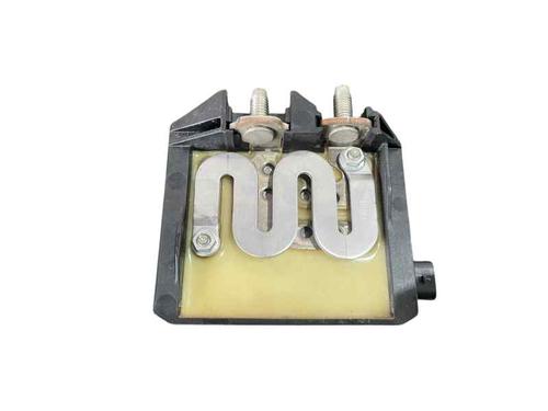 Used Electronic module MERCEDES-BENZ C-CLASS (W205) C 220 BlueTEC / d (205.002, 205.004) (170 hp) 25212950