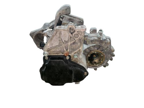 Gearbox SEAT LEON (1M1) 1.9 TDI | BP25210568M3 - Image 3