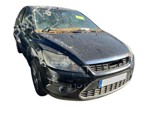 Starter FORD FOCUS II (DA_, HCP, DP) 1.4 | BP30314425M8  - Image 10