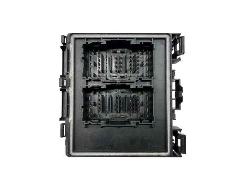 Fuse box FORD FOCUS IV (HN) 2.0 EcoBlue | BP31328176E1 - Image 3