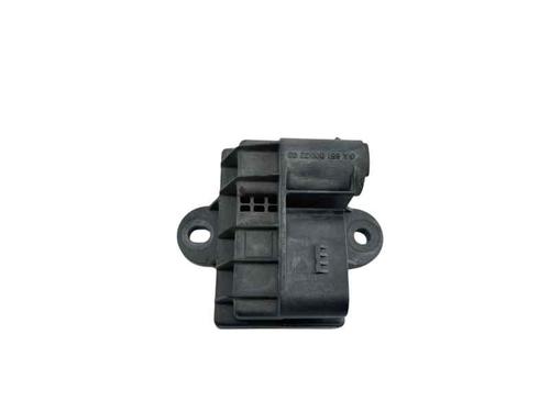 Used Electronic module MERCEDES-BENZ A-CLASS (W176) A 220 CDI (176.003) (170 hp) 25597374