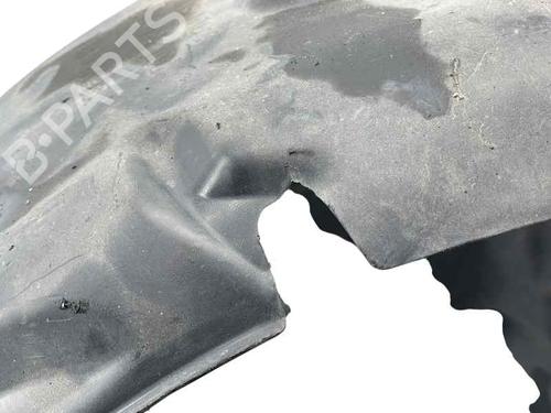 wheel-arch-renault-megane-iii-hatchback-bz01_-b3_-2008-30051779 main image