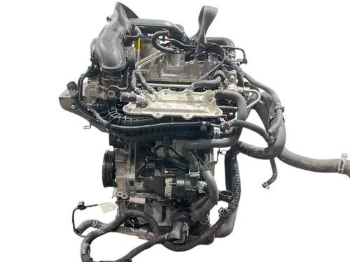 Engine SKODA FABIA III (NJ3) 1.0 TSI | BP33810770M1 - Image 5