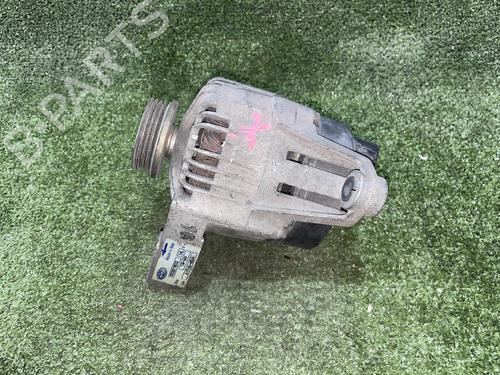 Used Alternator Alternator FIAT PUNTO (176_) [1993-1999] 31681061 31681061