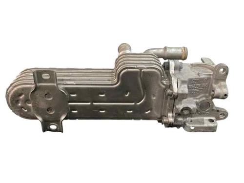 Egr VW PASSAT B6 Variant (3C5) 2.0 TDI 16V | BP26971117M69 - Image 5