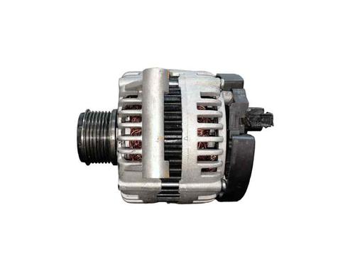 alternator-ford-transit-van-fa_-_-2006-2007-2008-2009-2010-2011-2012-2013-2014-32227265 main image