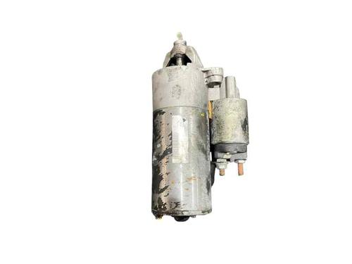 Rozrusznik FORD FOCUS I (DAW, DBW) 1.8 TDCi | BP29933978M8