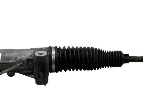 Steering rack AUDI Q5 (8RB) 3.0 TDI quattro | BP31752320M22