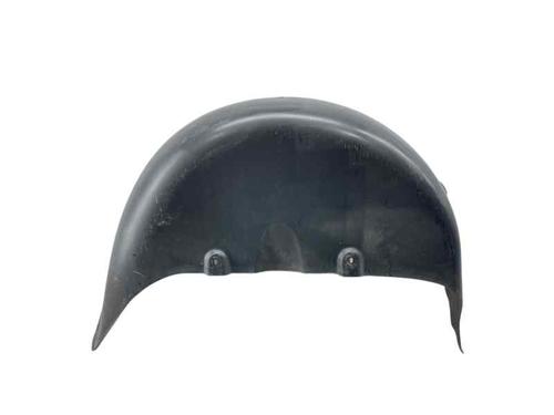 Wheel arch VW CADDY III Box Body/MPV (2KA, 2KH, 2CA, 2CH) 1.9 TDI | BP29605588C56 