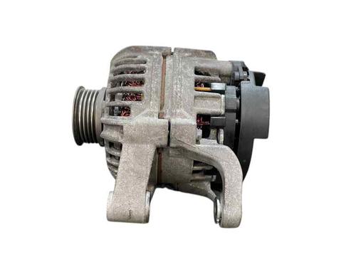 Used Alternator OPEL CORSA C Hatchback Van (X01) 1.2 16V (F08, W5L) (75 hp) 27449603