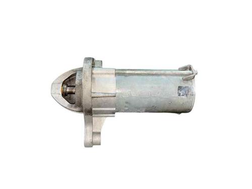 Starter FORD FIESTA VI (CB1, CCN) 1.6 TDCi | BP30145766M8  - Image 6