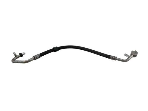 AC pipe AUDI A4 B8 (8K2) 2.0 TDI | BP27472321M126 - Image 3