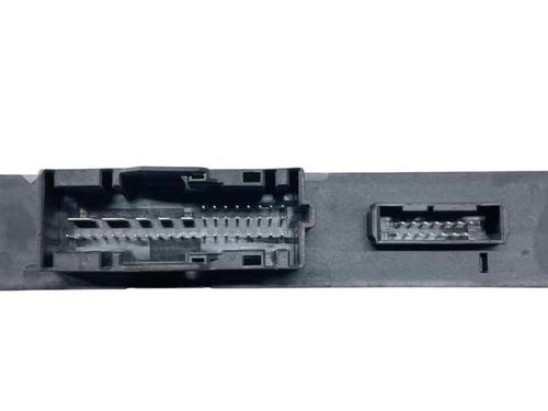 Electronic module BMW 1 (E81) 116 d | BP29497825M83 