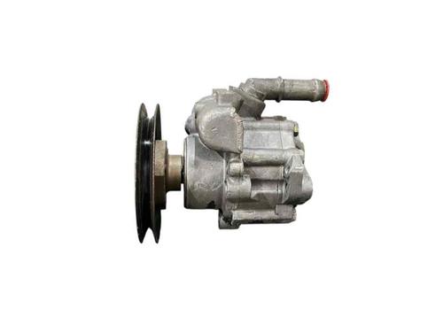 Used Steering pump SEAT TOLEDO I (1L2) 1.6 i (73 hp) 28035092