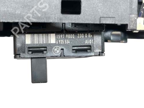 Right rear window switch BMW X1 (E84) sDrive 20 d | BP28122996I28 - Image 3