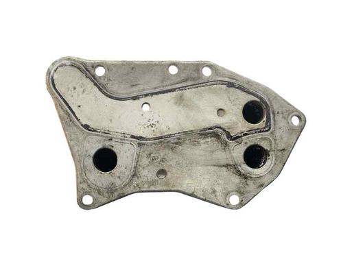 Used Oil radiator Oil radiator OPEL ASTRA J (P10) 1.7 CDTI (68) (110 hp) 33975461 33975461
