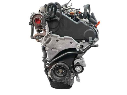 Engine VW CADDY III Box Body/MPV (2KA, 2KH, 2CA, 2CH) 1.9 TDI | BP29933992M1