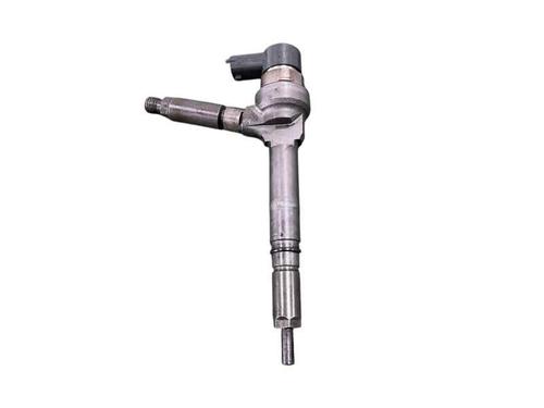 Injector OPEL ASTRA H (A04) 1.7 CDTI (L48) | BP24238409M100 - Image 2