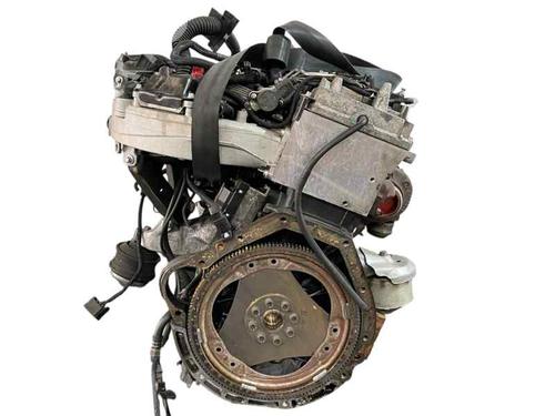 Motor MERCEDES-BENZ C-CLASS T-Model (S203) C 270 CDI (203.216) | BP29420846M1 