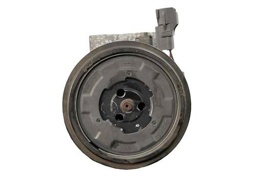 Used AC compressor AC compressor SMART FORFOUR (454) 1.5 CDI (454.001) (95 hp) 34236893 34236893