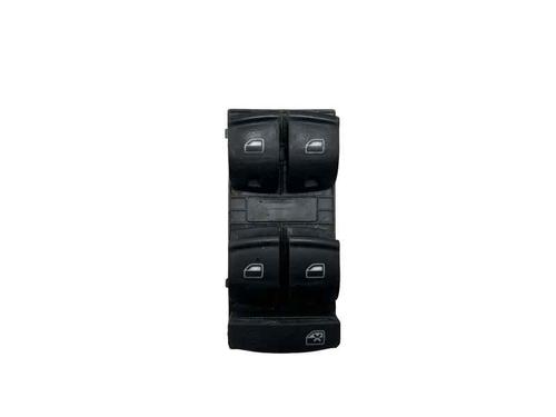 Left front window switch AUDI A3 Sportback (8PA) 1.9 TDI | BP31583253I27 - Image 3
