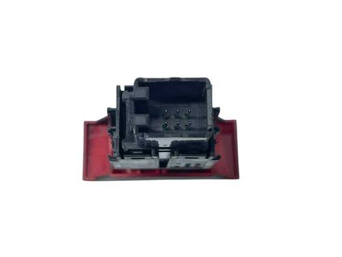 Warning switch SEAT IBIZA IV (6J5, 6P1) 1.0 TSI | BP25135255I22 - Image 3