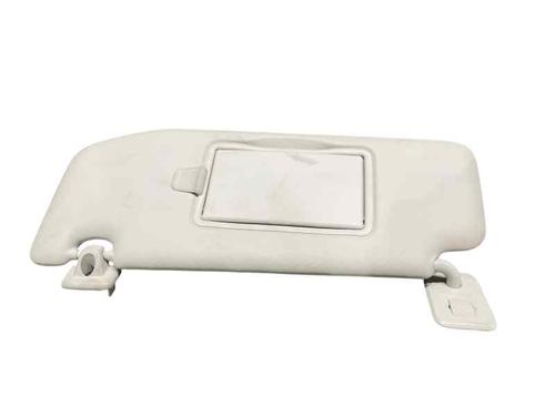 left-sun-visor-citroen-c3-iii-sx-2016-24224093 main image