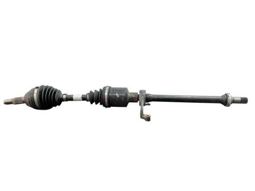 Used Right front driveshaft CHEVROLET EPICA (KL1_) 2.0 D (150 hp) 29605676