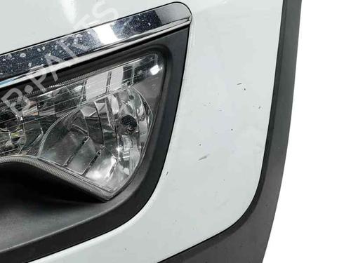 Bumper voor KIA SPORTAGE III (SL) 1.7 CRDi | BP30871293C7