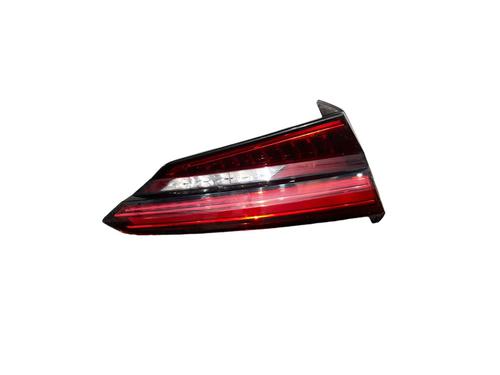 Left tailgate light AUDI A5 (F53, F5P) 2.0 TDI | BP24223783C79 - Image 2