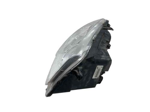 Højre forlygte VW POLO IV (9N_, 9A_) 1.4 TDI | BP29908356C29