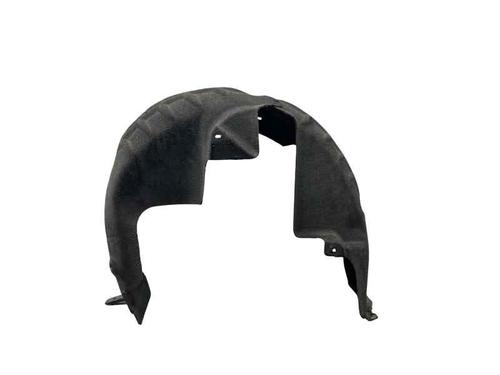 Wheel arch SKODA OCTAVIA IV (NX3, NN3, PV3) 1.5 TSI e-TEC | BP31869920C56 