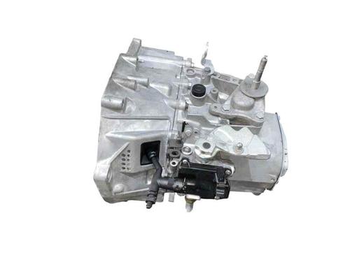 Gearbox CITROËN C4 II (NC_) 1.6 HDi 110 | BP33424314M3 - Image 3