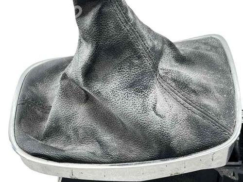 Gear lever OPEL INSIGNIA A Saloon (G09) 2.0 Turbo (69) | BP32358345M90 