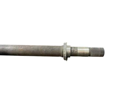 Used Right front driveshaft MAZDA 6 Saloon (GG) 2.0 DI (GG14) (121 hp) 29177980