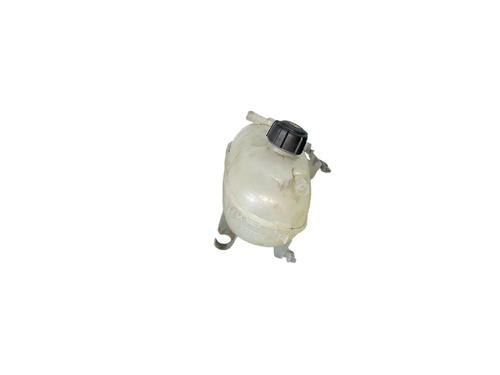 Expansion tank RENAULT TRAFIC III Van (FG_) 2.0 dCi 120 (FGMN) | BP25210877C120 