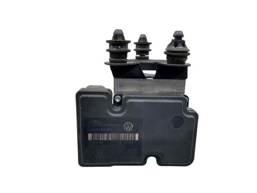 ABS Bremseaggregat SEAT LEON (1P1) 1.9 TDI | BP29968217M43 