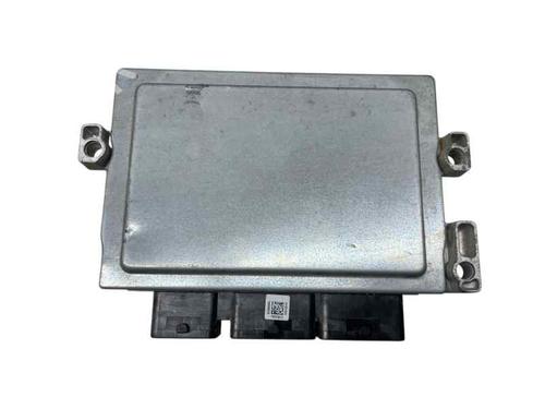 Engine control unit (ECU) FORD KA+ III Saloon (TK, FK) 1.2 (TK) | BP29875626M57 - Image 3
