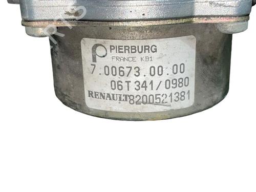  - Image 2