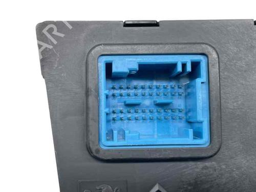 Climate control PEUGEOT 308 CC (4B_) 1.6 16V | BP29475055I5 