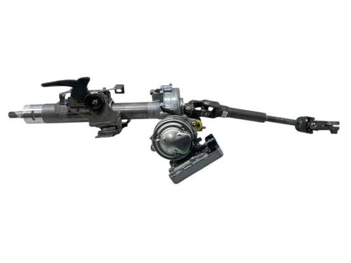 Used Steering column Steering column DACIA SANDERO III 1.0 TCe 90 (91 hp) 27448496 27448496