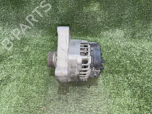 Used Alternator FIAT SEICENTO / 600 (187_) 1.1 (187AXB, 187AXB1A, 187AXC1A02) (54 hp) 31681052