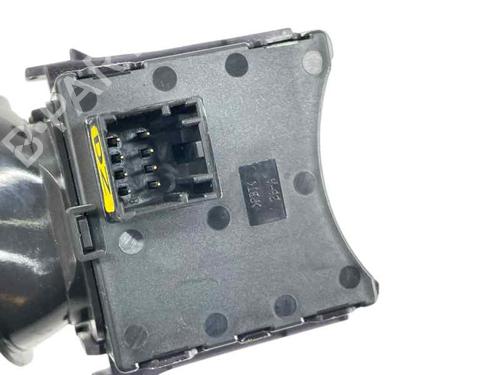 Steering column stalk OPEL ASTRA J (P10) 2.0 CDTI (68) | BP27994442I23 - Image 3