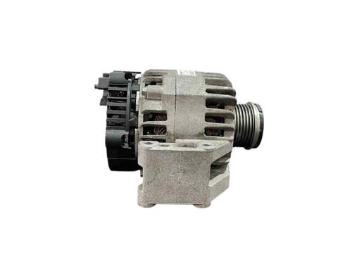 Alternator OPEL CORSA D (S07) | BP29605682M7 - Image 5